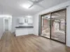 24 Leatherwood Drive, Arana Hills, Qld 4054-Image