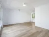 24 Leatherwood Drive, Arana Hills, Qld 4054-Image