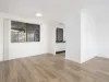 24 Leatherwood Drive, Arana Hills, Qld 4054-Image