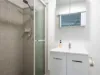 24 Leatherwood Drive, Arana Hills, Qld 4054-Image