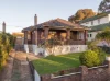 24 Leeder Avenue, Penshurst, NSW 2222