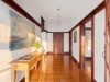 24 Leeder Avenue, Penshurst, NSW 2222-Image