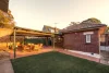 24 Leeder Avenue, Penshurst, NSW 2222-Image