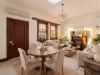 24 Leeder Avenue, Penshurst, NSW 2222-Image