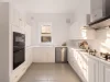 24 Leeder Avenue, Penshurst, NSW 2222-Image