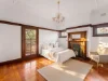 24 Leeder Avenue, Penshurst, NSW 2222-Image