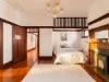 24 Leeder Avenue, Penshurst, NSW 2222-Image
