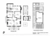 24 Leeder Avenue, Penshurst, NSW 2222-Floorplan