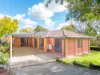 24 Lees Avenue, Casino, NSW 2470