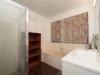 24 Lees Avenue, Casino, NSW 2470-Image