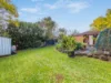 24 Lees Avenue, Casino, NSW 2470-Image