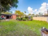 24 Lees Avenue, Casino, NSW 2470-Image