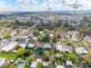 24 Lees Avenue, Casino, NSW 2470-Image