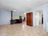 24 Lees Avenue, Casino, NSW 2470-Image