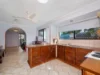 24 Lees Avenue, Casino, NSW 2470-Image
