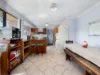 24 Lees Avenue, Casino, NSW 2470-Image