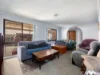 24 Lees Avenue, Casino, NSW 2470-Image