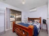 24 Lees Avenue, Casino, NSW 2470-Image
