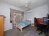 24 Lees Avenue, Casino, NSW 2470-Image