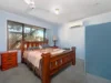 24 Lees Avenue, Casino, NSW 2470-Image