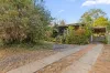 24 Legge Street, Downer, ACT 2602