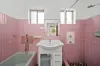 24 Legge Street, Downer, ACT 2602-Image