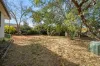 24 Legge Street, Downer, ACT 2602-Image