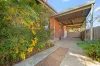 24 Legge Street, Downer, ACT 2602-Image