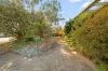 24 Legge Street, Downer, ACT 2602-Image