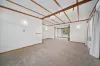 24 Legge Street, Downer, ACT 2602-Image