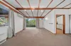 24 Legge Street, Downer, ACT 2602-Image