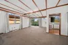 24 Legge Street, Downer, ACT 2602-Image