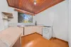 24 Legge Street, Downer, ACT 2602-Image