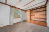 24 Legge Street, Downer, ACT 2602-Image