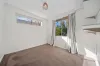 24 Legge Street, Downer, ACT 2602-Image