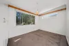24 Legge Street, Downer, ACT 2602-Image