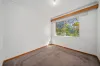 24 Legge Street, Downer, ACT 2602-Image