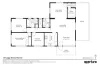 24 Legge Street, Downer, ACT 2602-Floorplan