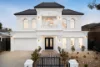 24 Leicester Avenue, Glen Waverley, Vic 3150