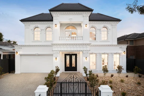 24 Leicester Avenue, Glen Waverley, Vic 3150 - For Sale