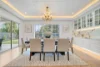 24 Leicester Avenue, Glen Waverley, Vic 3150-Image