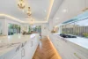 24 Leicester Avenue, Glen Waverley, Vic 3150-Image