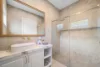 24 Leicester Avenue, Glen Waverley, Vic 3150-Image