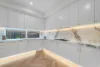 24 Leicester Avenue, Glen Waverley, Vic 3150-Image