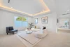 24 Leicester Avenue, Glen Waverley, Vic 3150-Image
