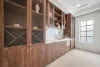 24 Leicester Avenue, Glen Waverley, Vic 3150-Image