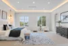 24 Leicester Avenue, Glen Waverley, Vic 3150-Image