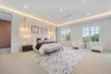 24 Leicester Avenue, Glen Waverley, Vic 3150-Image