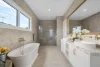 24 Leicester Avenue, Glen Waverley, Vic 3150-Image
