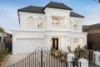 24 Leicester Avenue, Glen Waverley, Vic 3150-Image